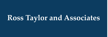 ross-taylor-and-associates_testimonial