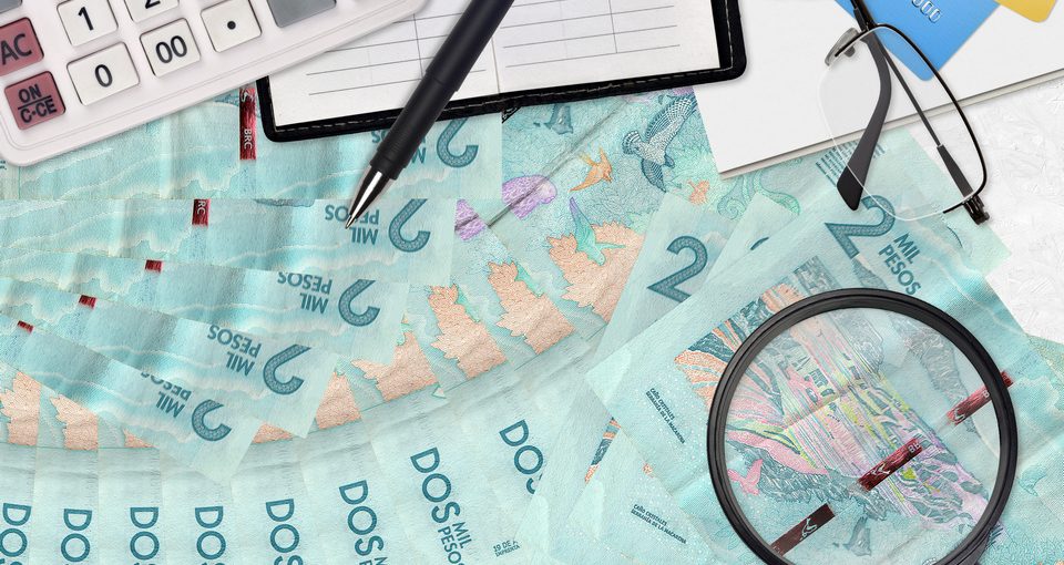 Tax Planning for Expats and Cross-Border Entrepreneurs: What You Need to Know